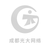 Handbags & Wallets (0)